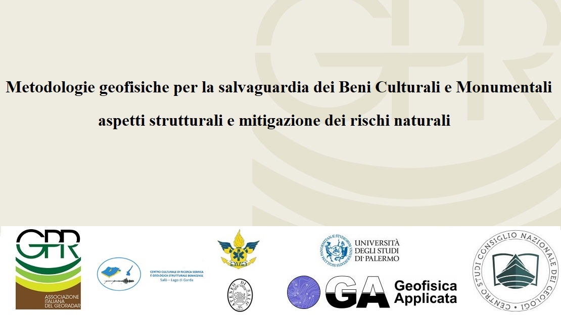 Seminario giugno 2024